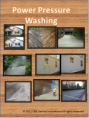 /album/gallery2/pressure-washing-png/